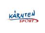 Kärnten Sport