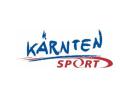 Kärnten Sport