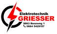 Elektro Griesser
