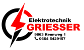 Elektro Griesser