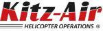 KITZ AIR