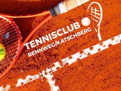 Clubmeisterschaften 2025