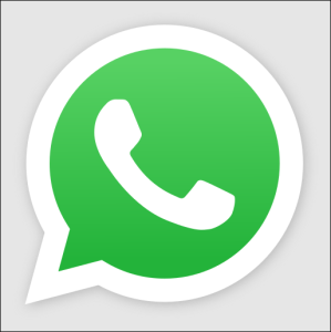 WhatsApp-Community